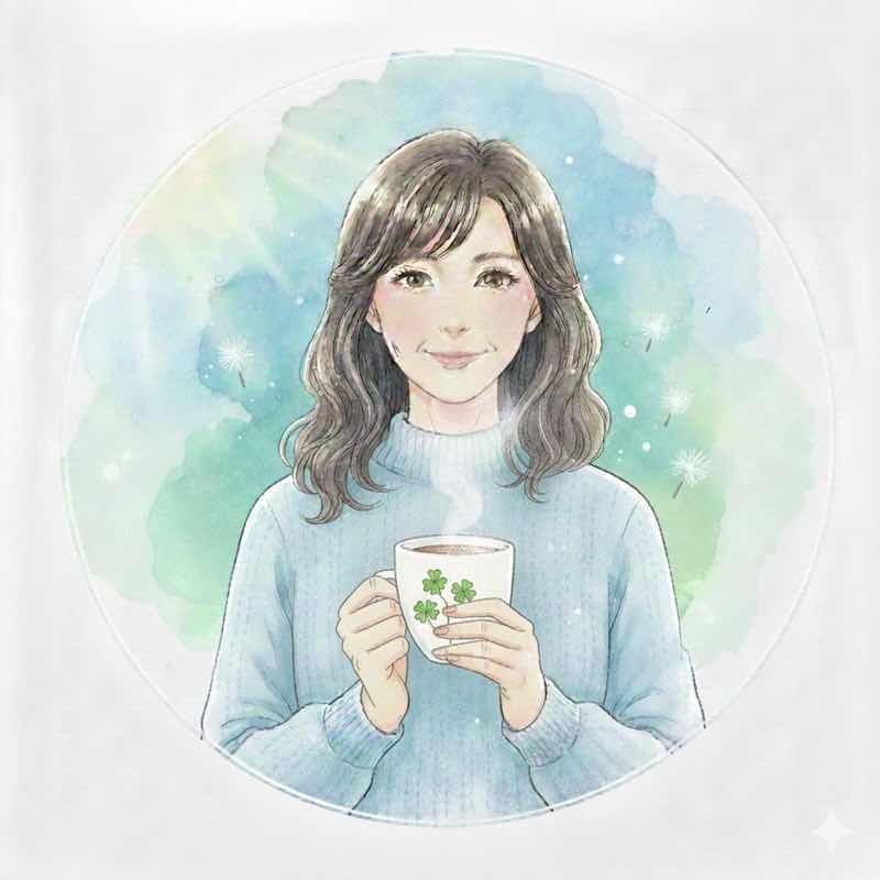 yunomama911のアバター